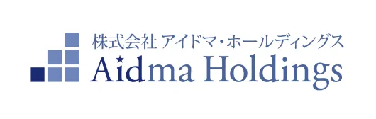 株式会社アイドマ・ホールディングス